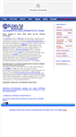 Mobile Screenshot of konar.pl